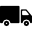 reassuarence-customicon