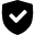 reassuarence-icon