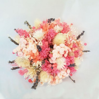 Le cerise