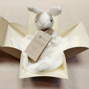 Pierrot Lapin