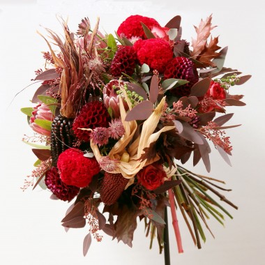 the autumnal