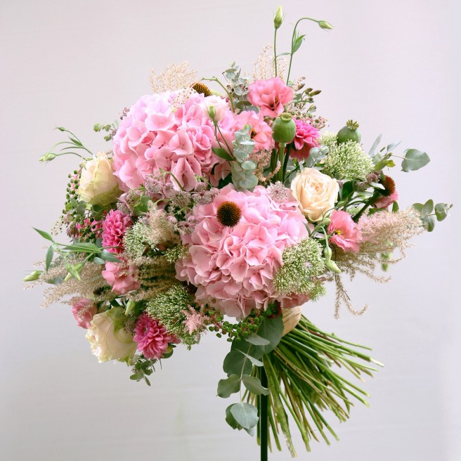 volubile - livraison de bouquet hortensias volubile - livraison de bouquet hortensias
