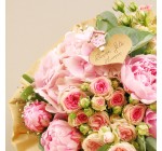 Blumenversand Muttertag