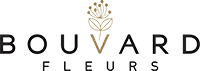 Bouvard Fleurs