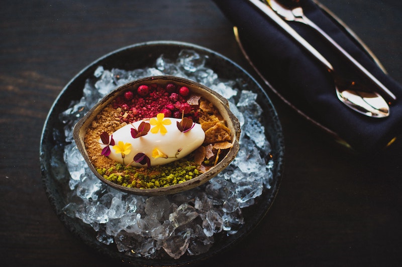 Astuces pour utiliser les fleurs dans vos recettes